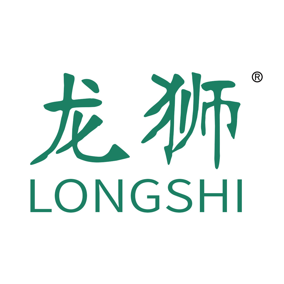 龙狮